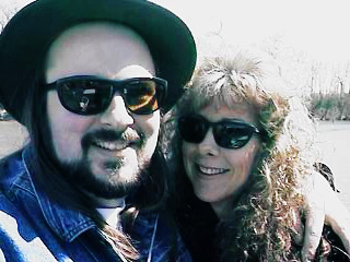 janet and jbum