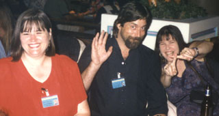 chankiki,dante,finchy