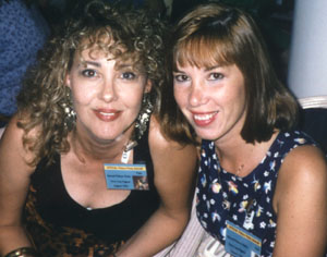pam&keri